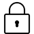 SECURE PAYMENT