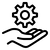 NEPALI HANDCRAFT